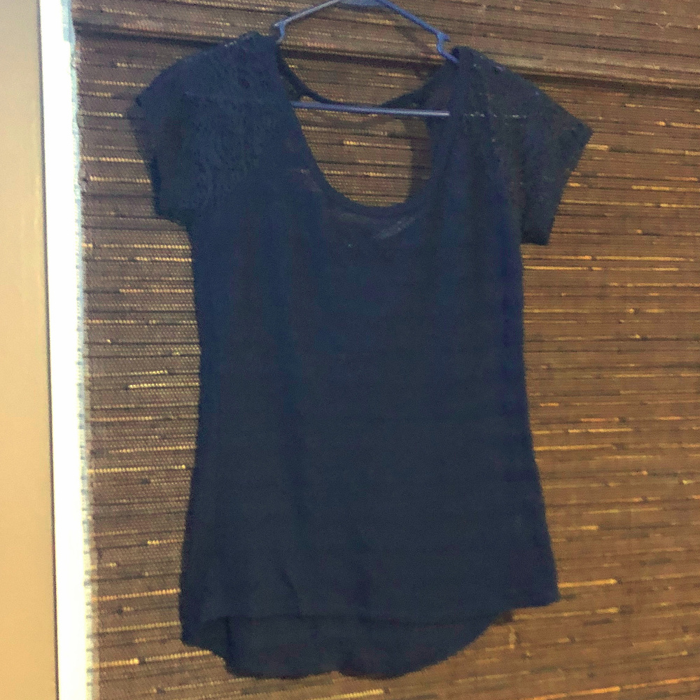 Women's/Juniors Blouse